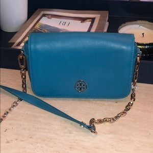 Tory Burch crossbody bag